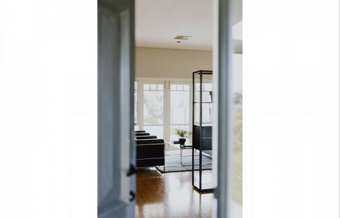 The Farm House At Blue Wren Wines - Port Augusta Accommodation 4