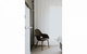 The Farm House At Blue Wren Wines - thumb 5