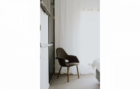The Farm House At Blue Wren Wines - Port Augusta Accommodation 5