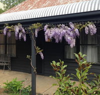The Gold House - Port Augusta Accommodation