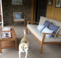 The Retreat on Matthew - Port Augusta Accommodation