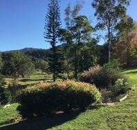 The Croft Bed and Breakfast - Port Augusta Accommodation