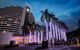 The Star Gold Coast (previously Jupiters Gold Coast) - thumb 0