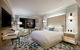 The Star Gold Coast (previously Jupiters Gold Coast) - thumb 1