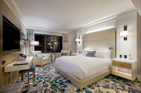 The Star Gold Coast (previously Jupiters Gold Coast) - Port Augusta Accommodation 1