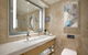 The Star Gold Coast (previously Jupiters Gold Coast) - thumb 2