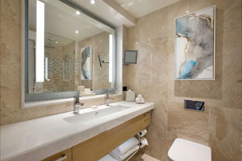 The Star Gold Coast (previously Jupiters Gold Coast) - Port Augusta Accommodation 2