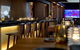The Star Gold Coast (previously Jupiters Gold Coast) - thumb 5