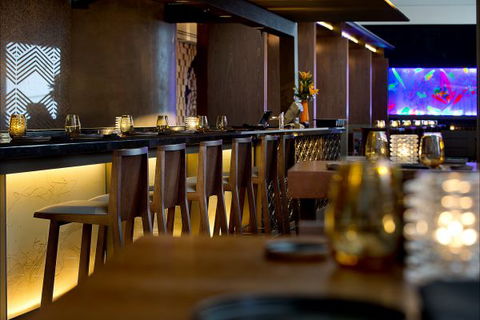 The Star Gold Coast (previously Jupiters Gold Coast) - Port Augusta Accommodation 5
