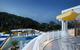 The Star Gold Coast (previously Jupiters Gold Coast) - thumb 6