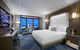 The Star Gold Coast (previously Jupiters Gold Coast) - thumb 7