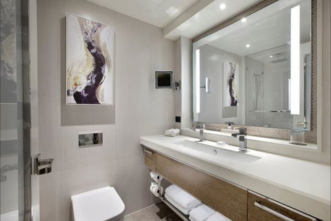 The Star Gold Coast (previously Jupiters Gold Coast) - Port Augusta Accommodation 8