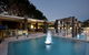 The Star Gold Coast (previously Jupiters Gold Coast) - thumb 9