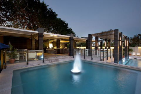 The Star Gold Coast (previously Jupiters Gold Coast) - Port Augusta Accommodation 9
