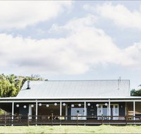 Toraja Luxury - Port Augusta Accommodation