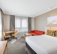 Travelodge Hotel Manly Warringah Sydney - Port Augusta Accommodation