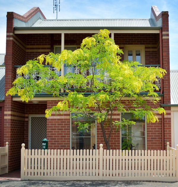 Quarry Hill VIC Port Augusta Accommodation