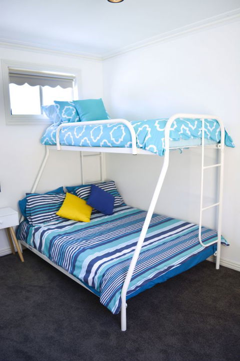 Turner Terrace - Port Augusta Accommodation 3