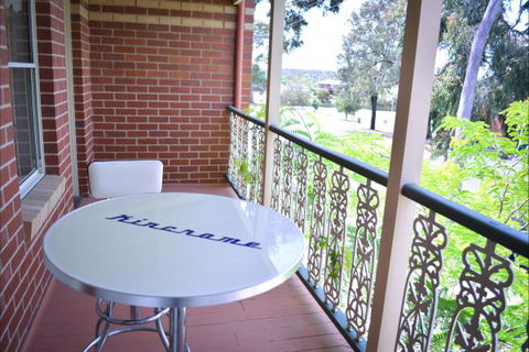 Turner Terrace - Port Augusta Accommodation 5