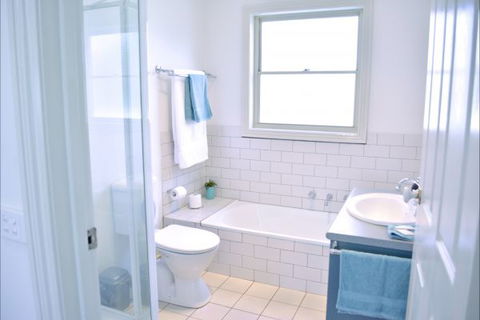 Turner Terrace - Port Augusta Accommodation 7