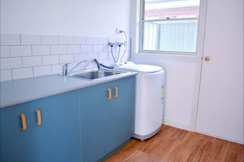 Turner Terrace - Port Augusta Accommodation 8