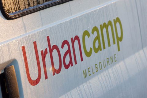 Urban Camp Melbourne - Port Augusta Accommodation 8