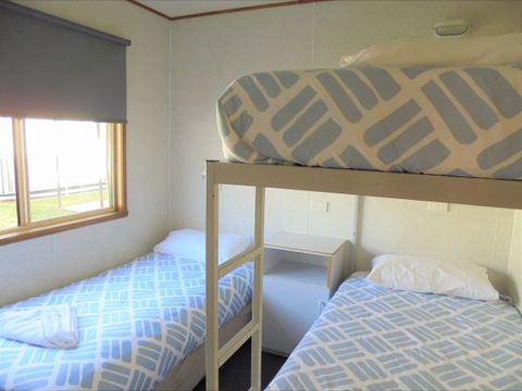 Wagga Wagga Tourist Park - Port Augusta Accommodation 6