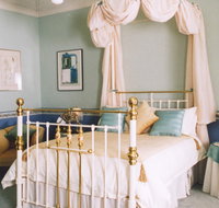 Forgandenny House BB Mudgee - Port Augusta Accommodation