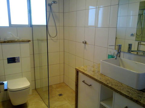 Acushla Accommodation - Port Augusta Accommodation 5