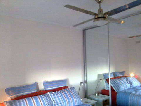 Acushla Accommodation - Port Augusta Accommodation 7
