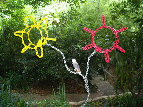 Adelaide Hills B&B Accommodation - Port Augusta Accommodation 8