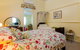 Albion Cottage - thumb 6