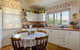 Albion Cottage - thumb 8
