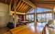 Altezza 1570 By Alpine Boutique Apartments - thumb 0