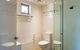 Altezza 1570 By Alpine Boutique Apartments - thumb 7