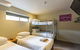 Altezza 1570 By Alpine Boutique Apartments - thumb 8