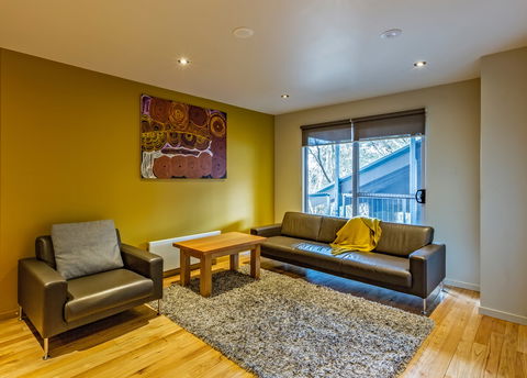 Altezza 1570 By Alpine Boutique Apartments - Port Augusta Accommodation 9