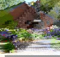 Anchor Cottage