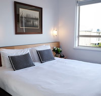 Apartments of South Yarra - Port Augusta Accommodation