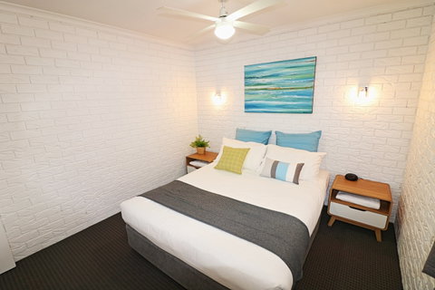 Aquarius Merimbula - Port Augusta Accommodation 2