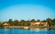 Aquarius Merimbula - thumb 7