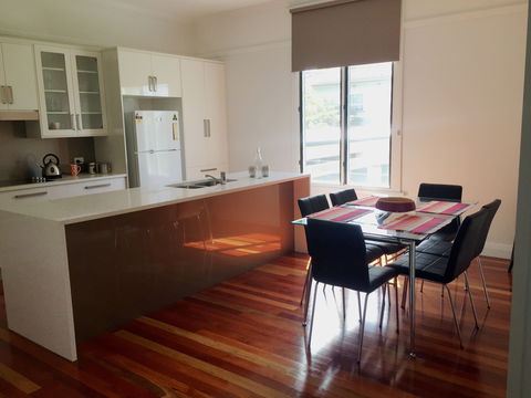 Ava House - Port Augusta Accommodation 1