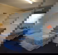 Beachport Motor Inn - Port Augusta Accommodation