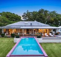 Bellbird - Port Augusta Accommodation