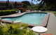 Coachmans Rest Motor Lodge - thumb 2