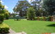 Coachmans Rest Motor Lodge - thumb 3