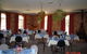 Coachmans Rest Motor Lodge - thumb 4