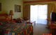 Coachmans Rest Motor Lodge - thumb 5