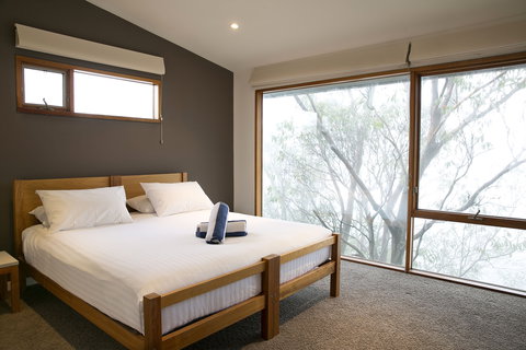 Frueauf Village - Port Augusta Accommodation 2