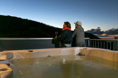 Frueauf Village - Port Augusta Accommodation 4